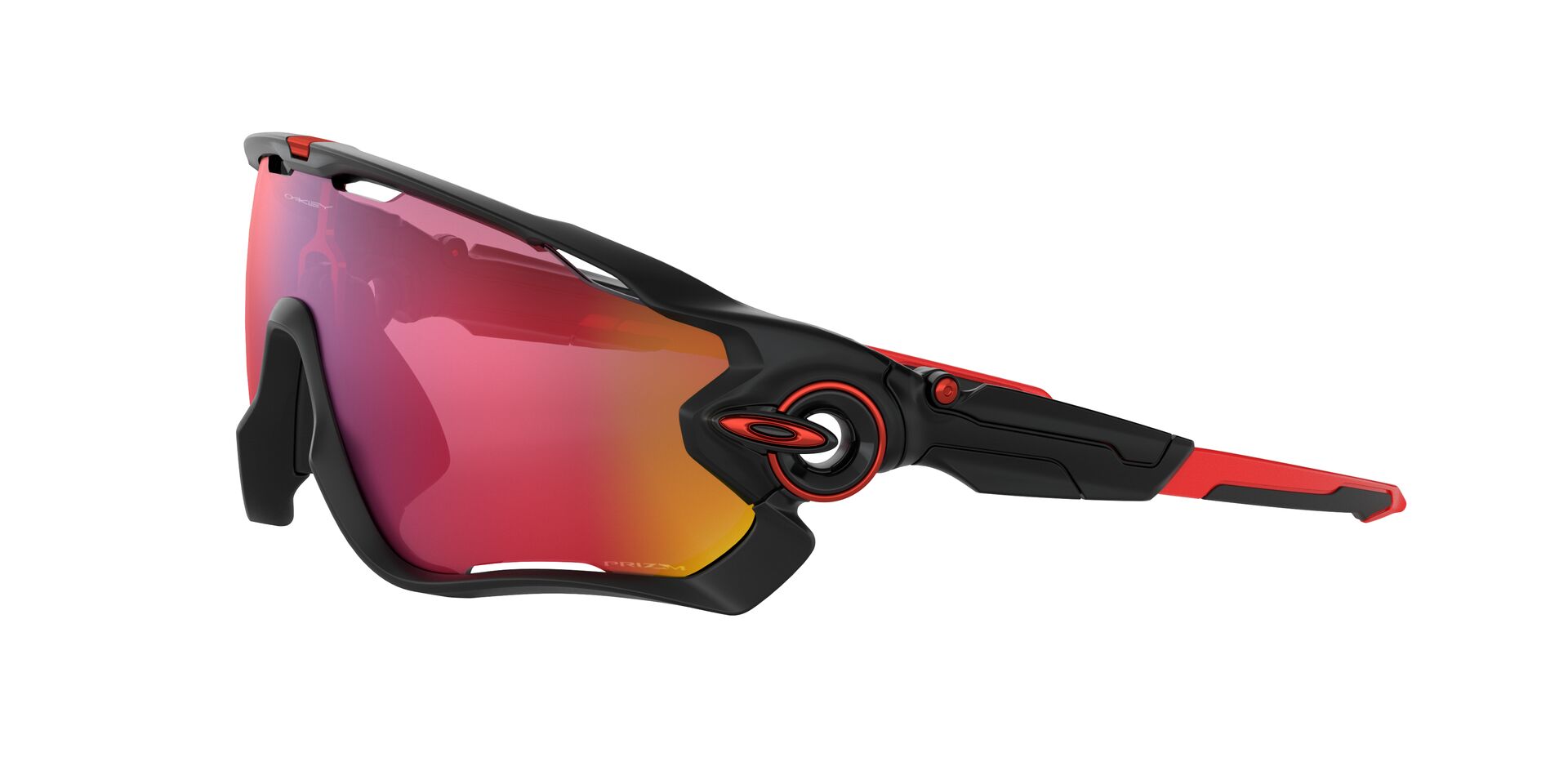 Oakley 9290 929020 - obrazek 3