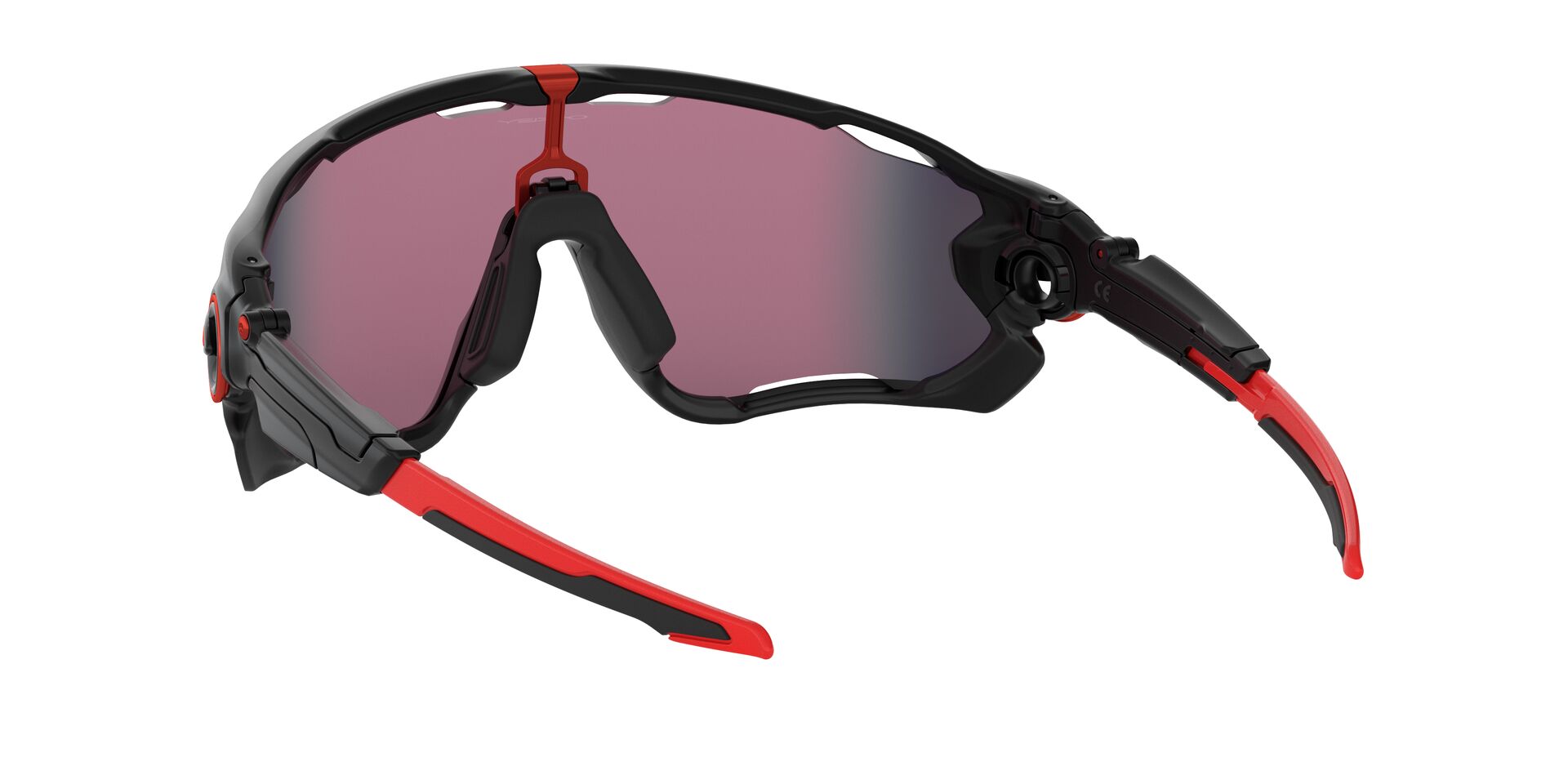 Oakley 9290 929020 - obrazek 5