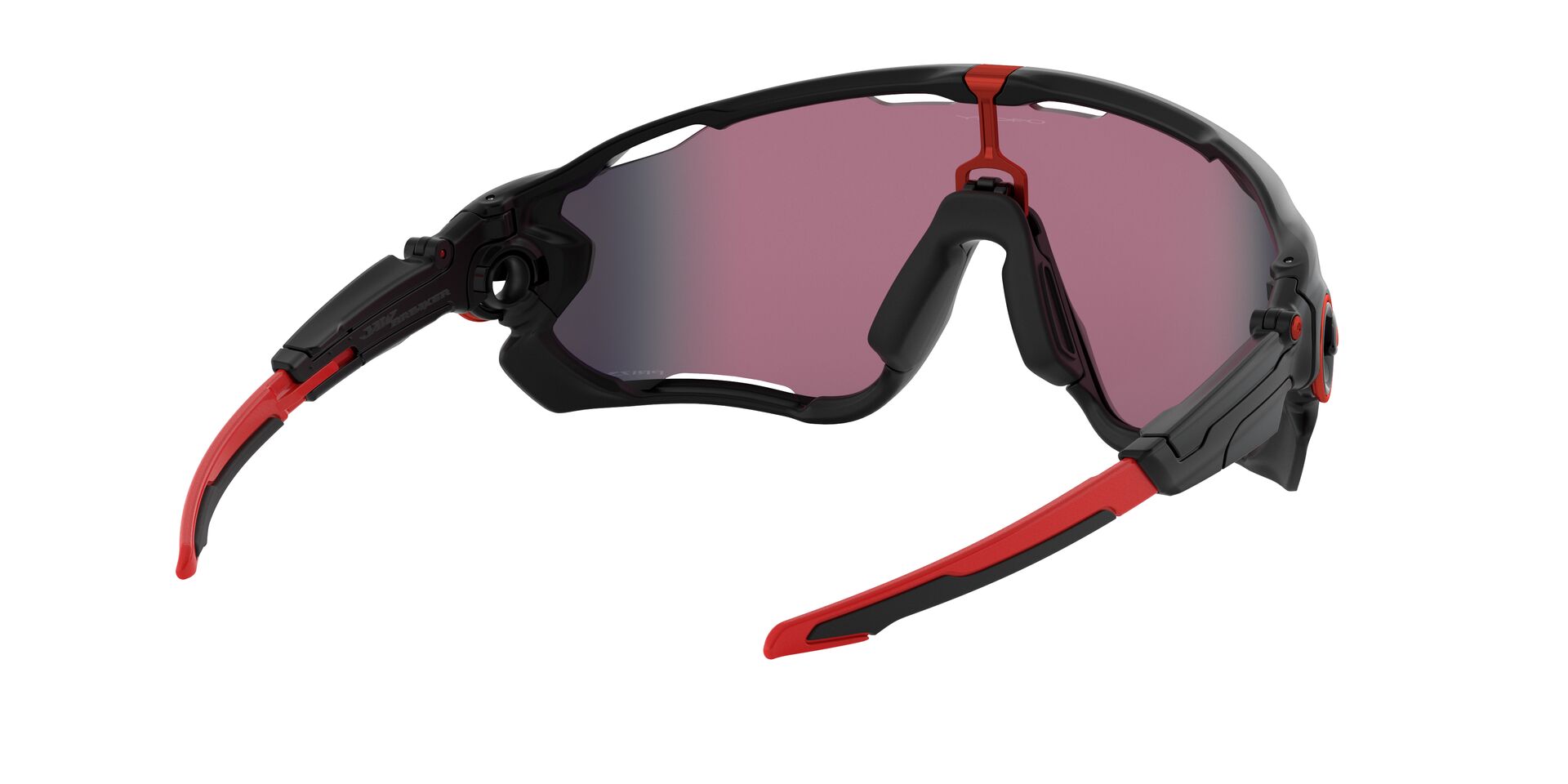 Oakley 9290 929020 - obrazek 6