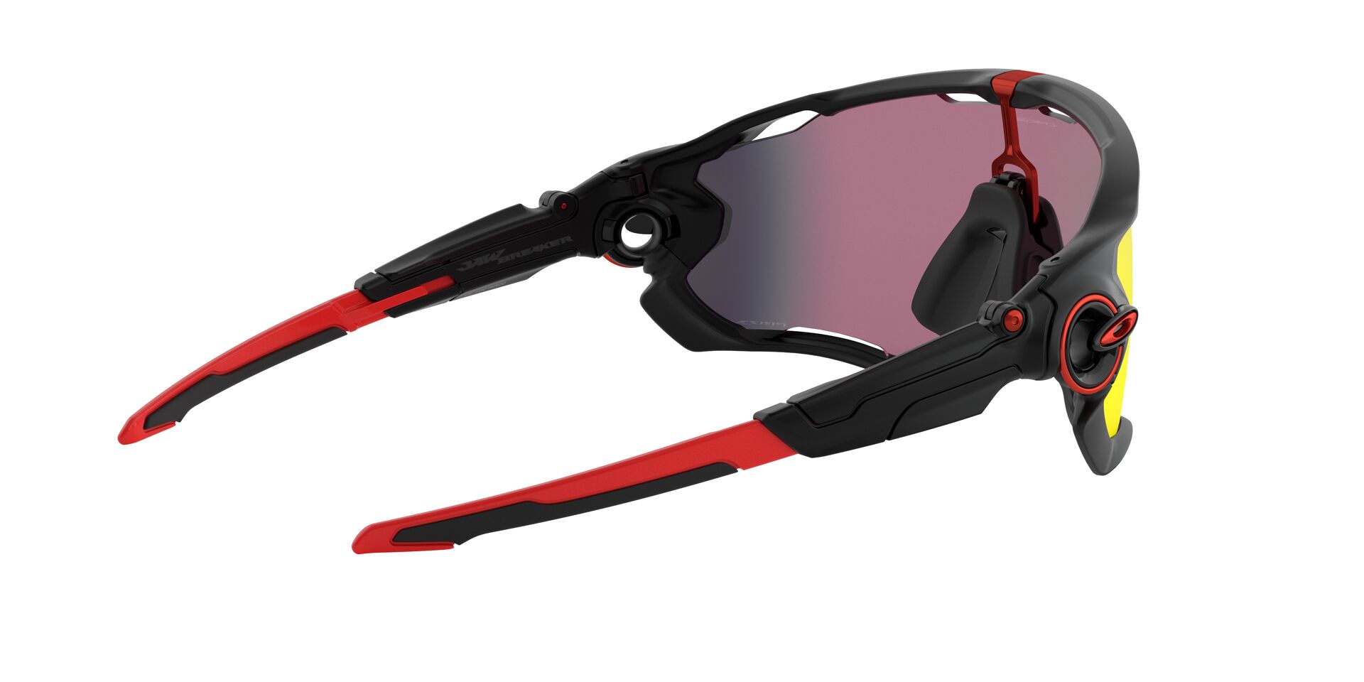 Oakley 9290 929020 - obrazek 8