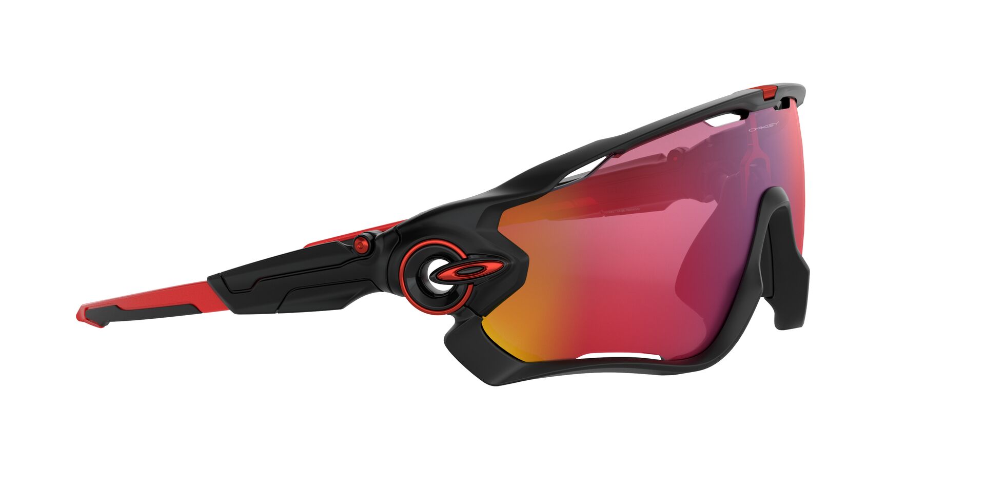 Oakley 9290 929020 - obrazek 10