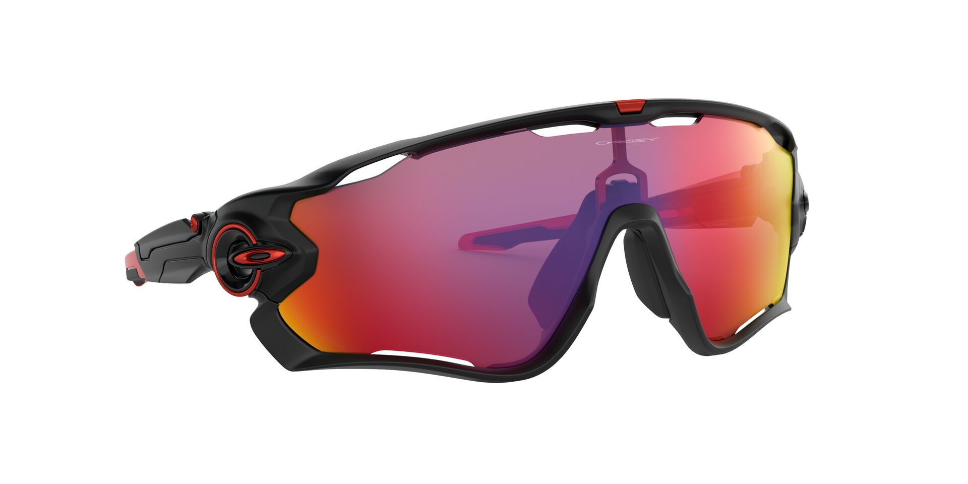 Oakley 9290 929020 - obrazek 11