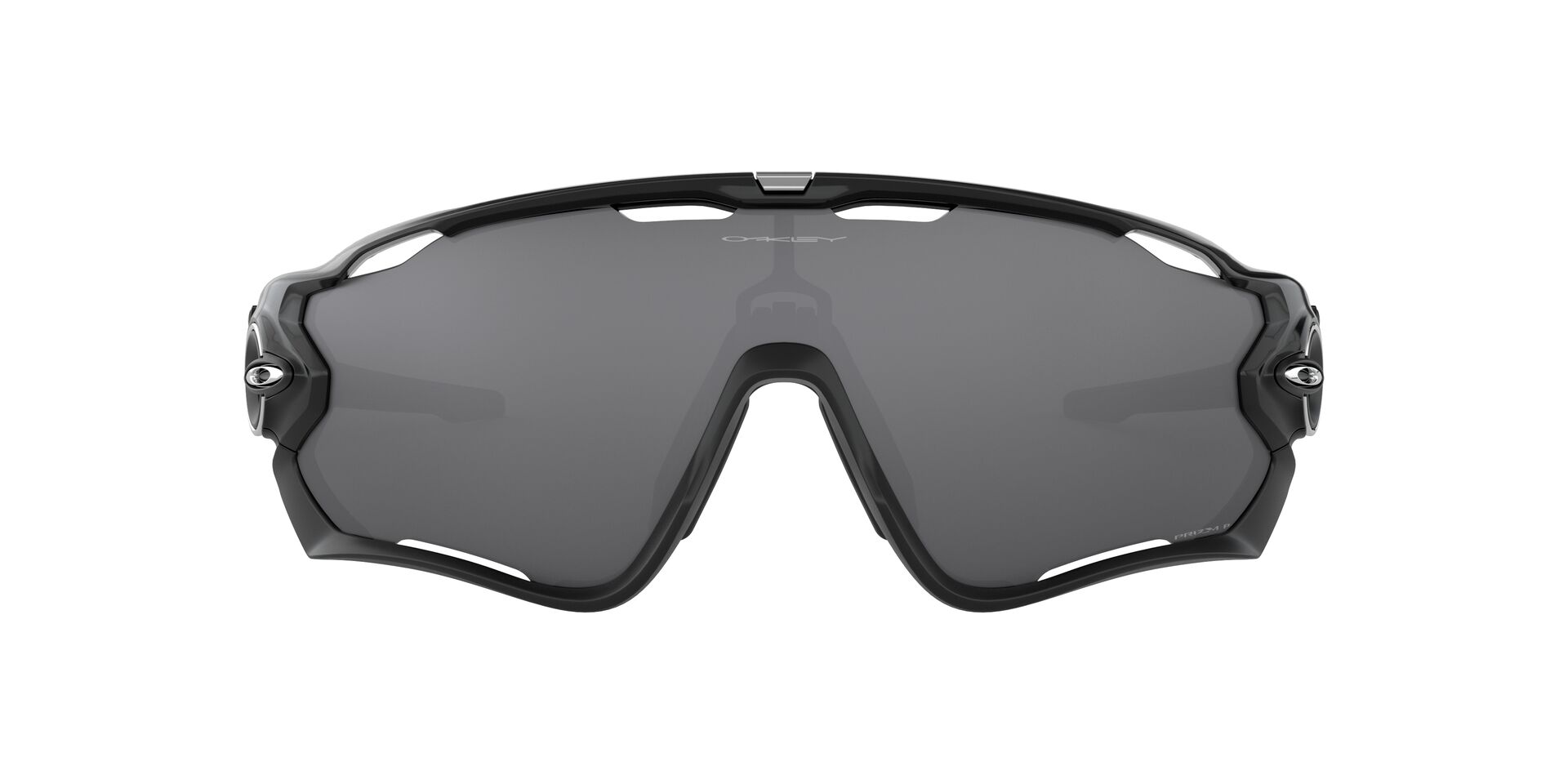 Oakley 9290 929028 - obrazek 12