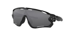 Oakley 9290 929028