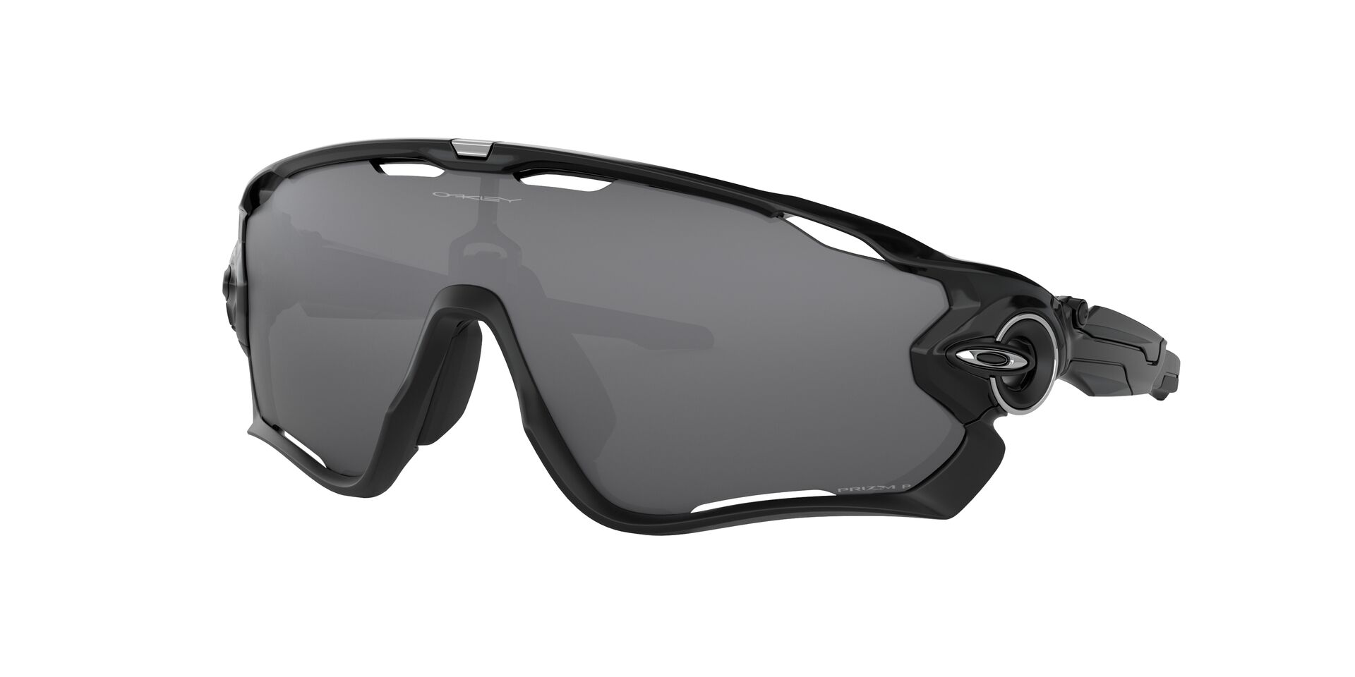 Oakley 9290 929028