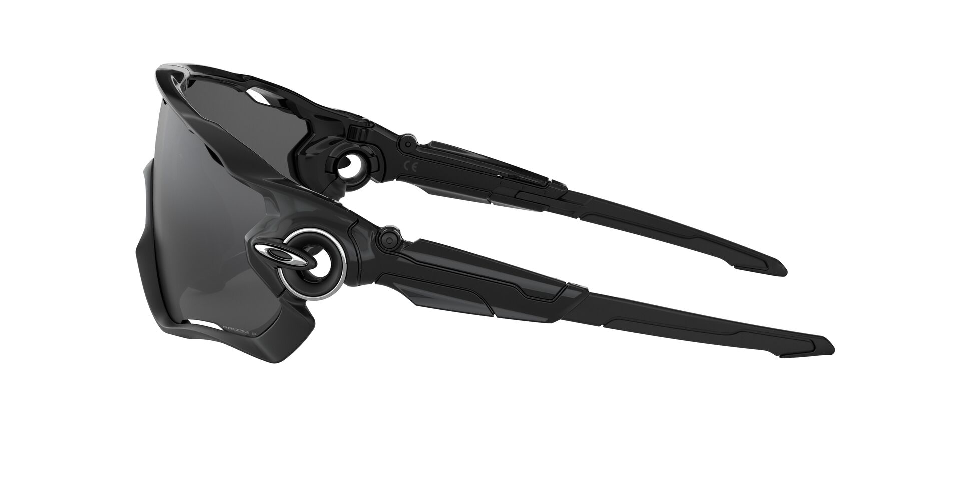 Oakley 9290 929028 - obrazek 3