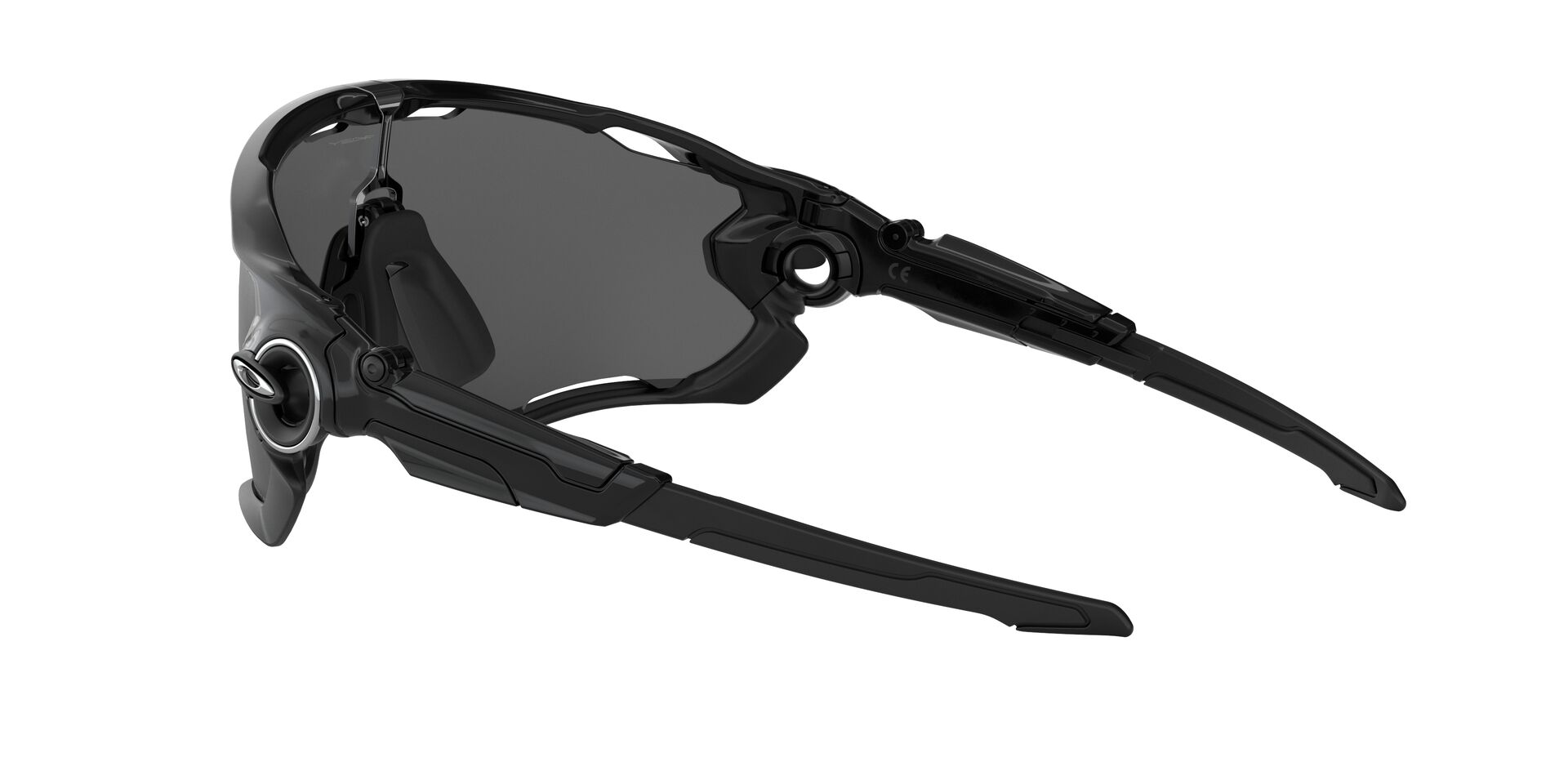 Oakley 9290 929028 - obrazek 4