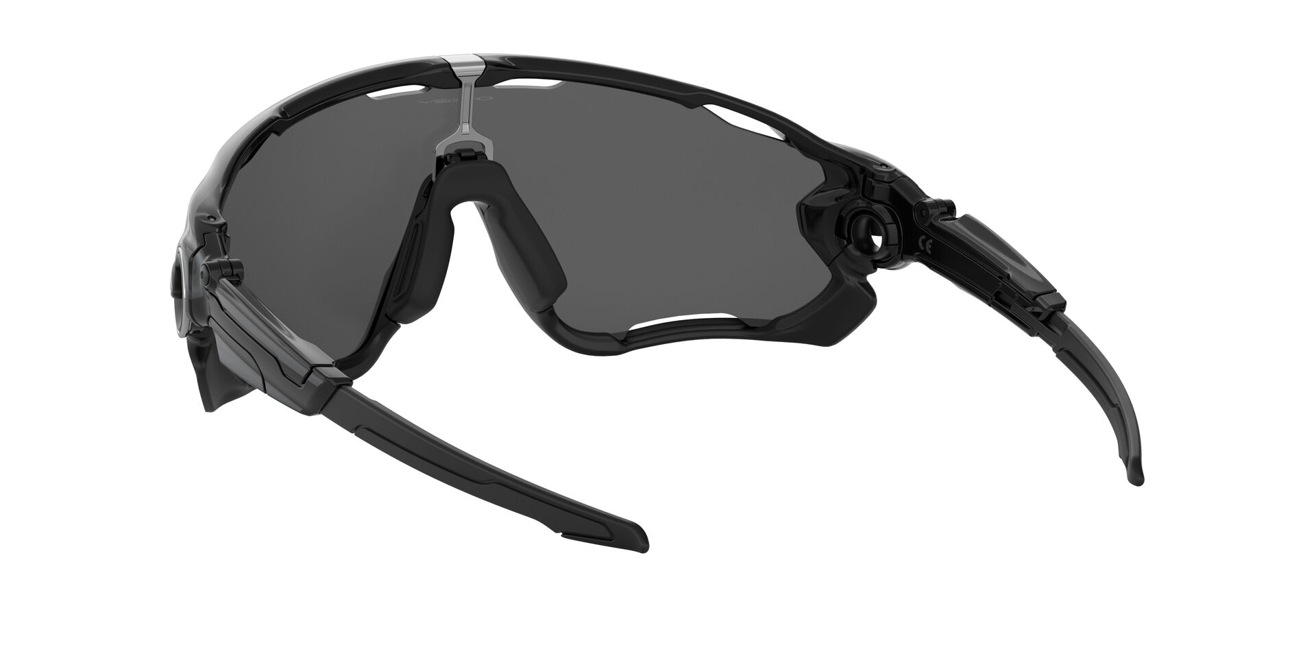 Oakley 9290 929028 - obrazek 5