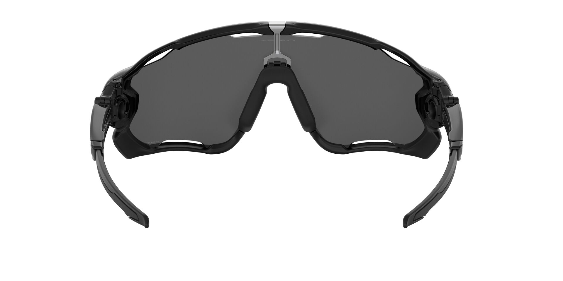 Oakley 9290 929028 - obrazek 6