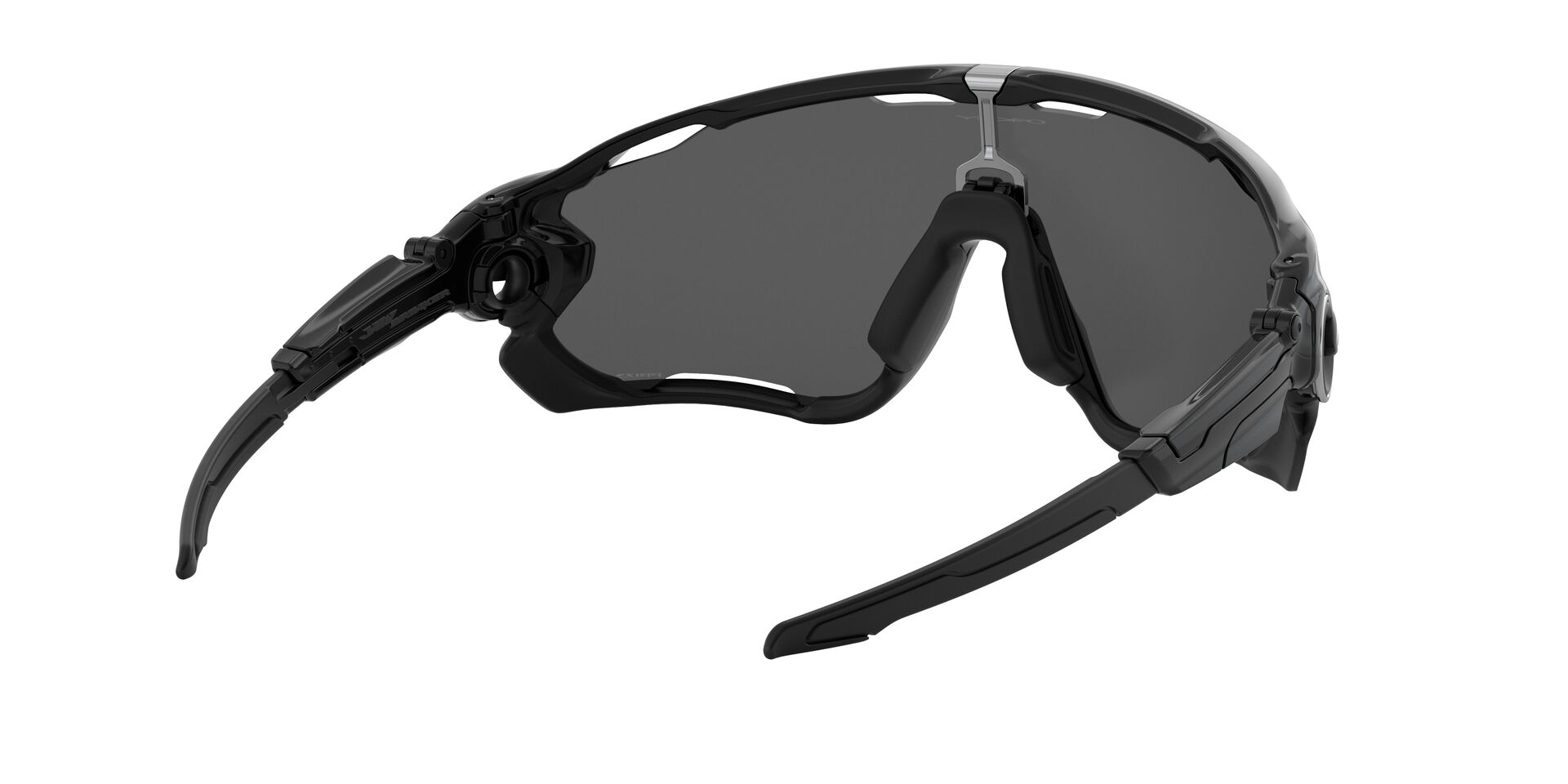 Oakley 9290 929028 - obrazek 7