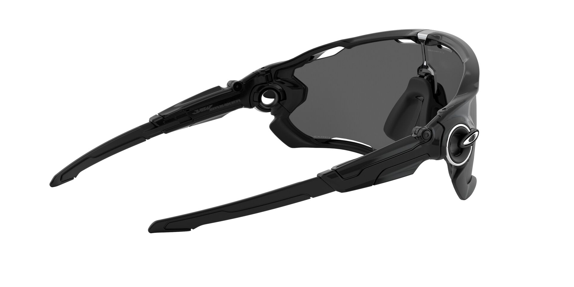 Oakley 9290 929028 - obrazek 8