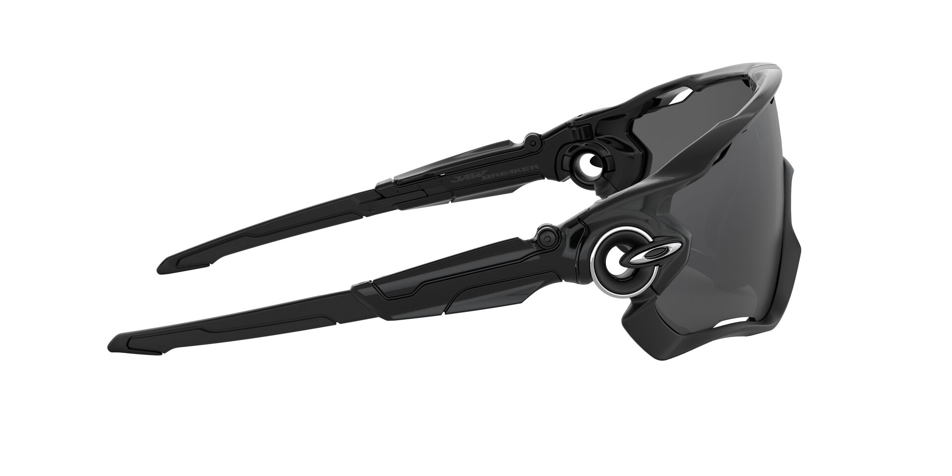 Oakley 9290 929028 - obrazek 9