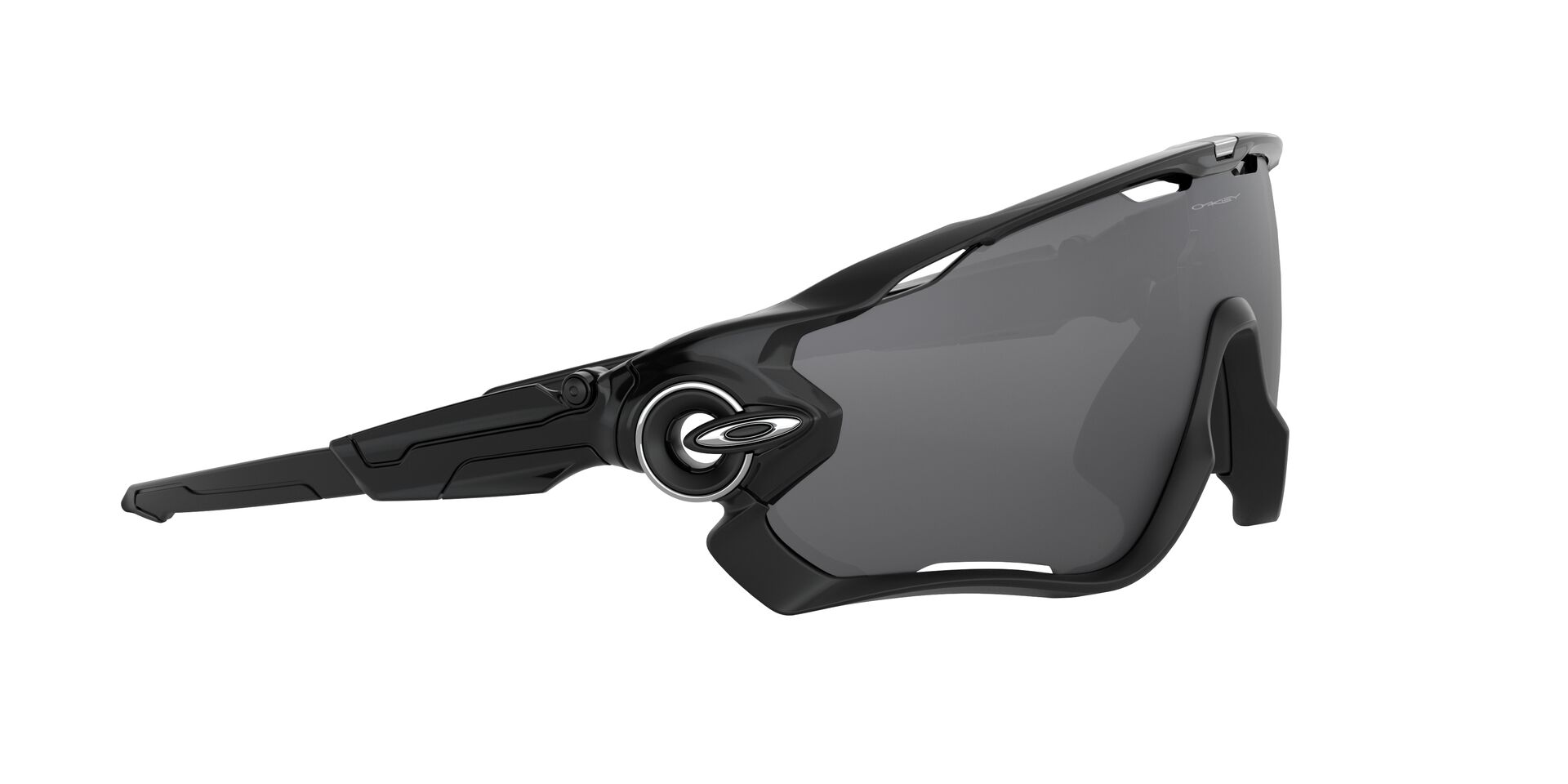 Oakley 9290 929028 - obrazek 10