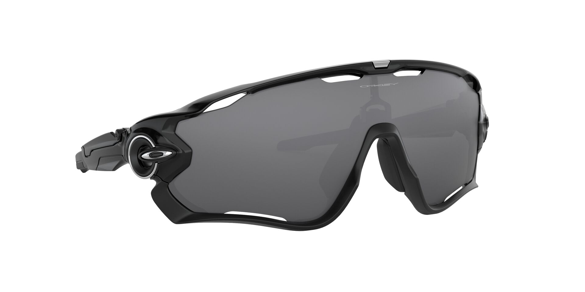 Oakley 9290 929028 - obrazek 11