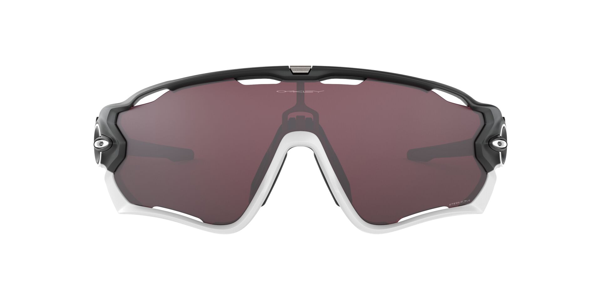 Oakley 9290 929050 - obrazek 12
