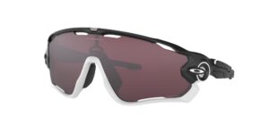 Oakley 9290 929050