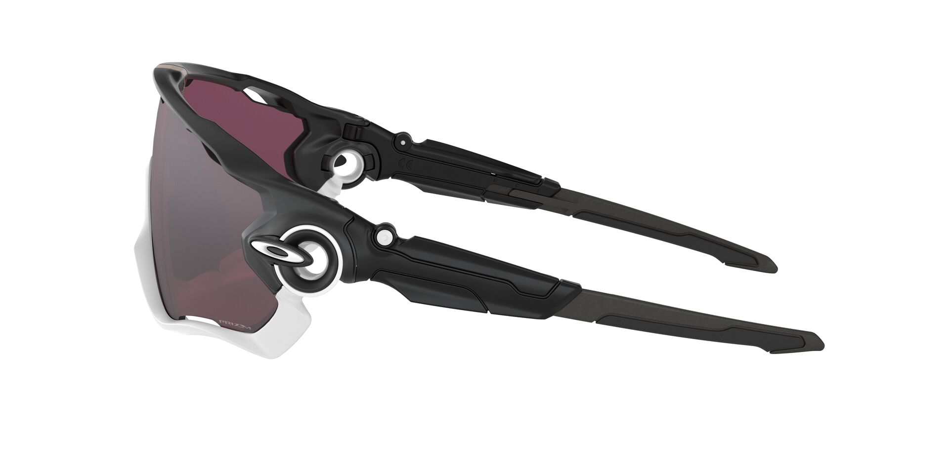 Oakley 9290 929050 - obrazek 3