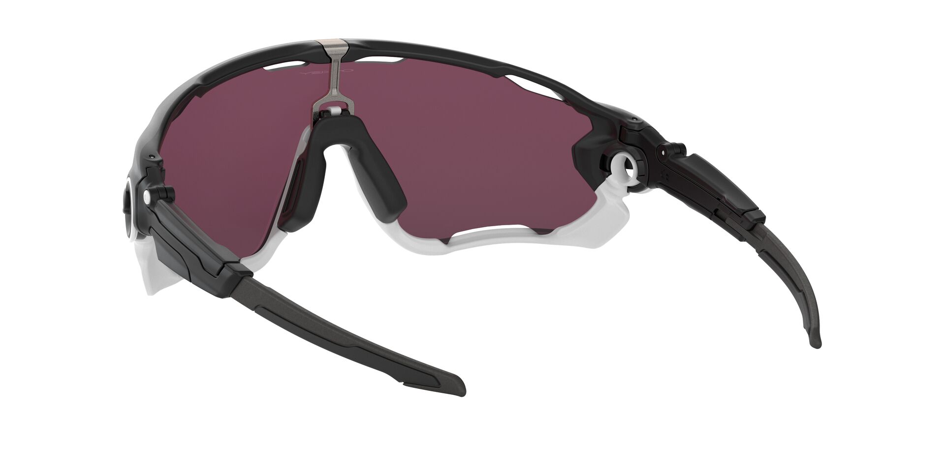 Oakley 9290 929050 - obrazek 5