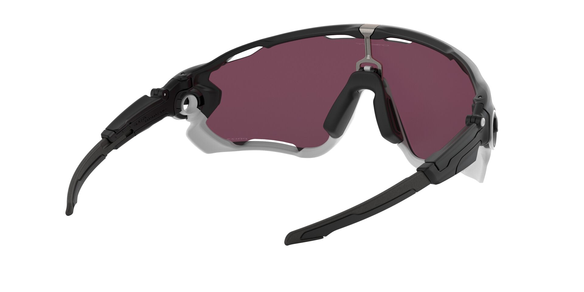 Oakley 9290 929050 - obrazek 8