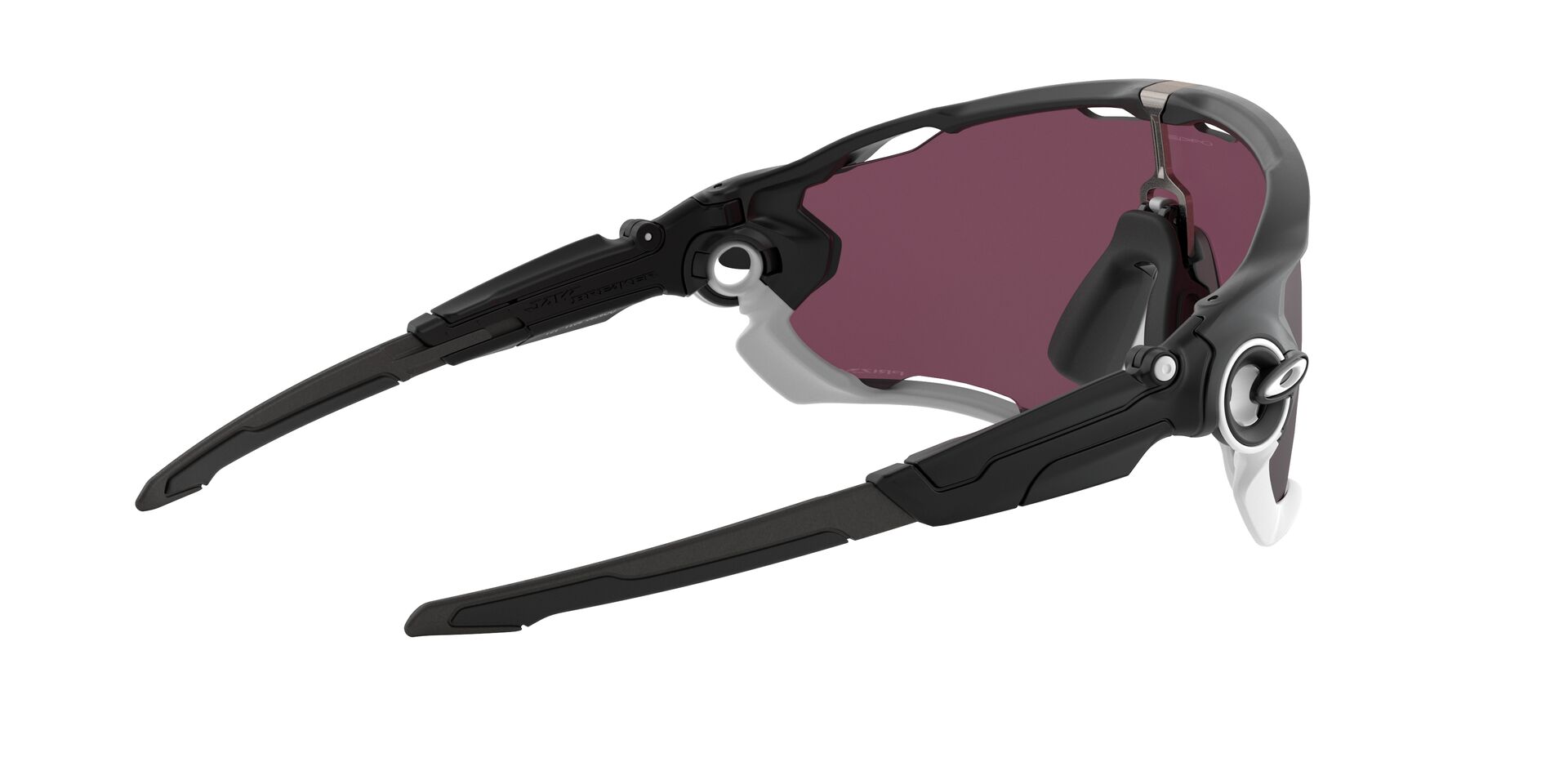 Oakley 9290 929050 - obrazek 7