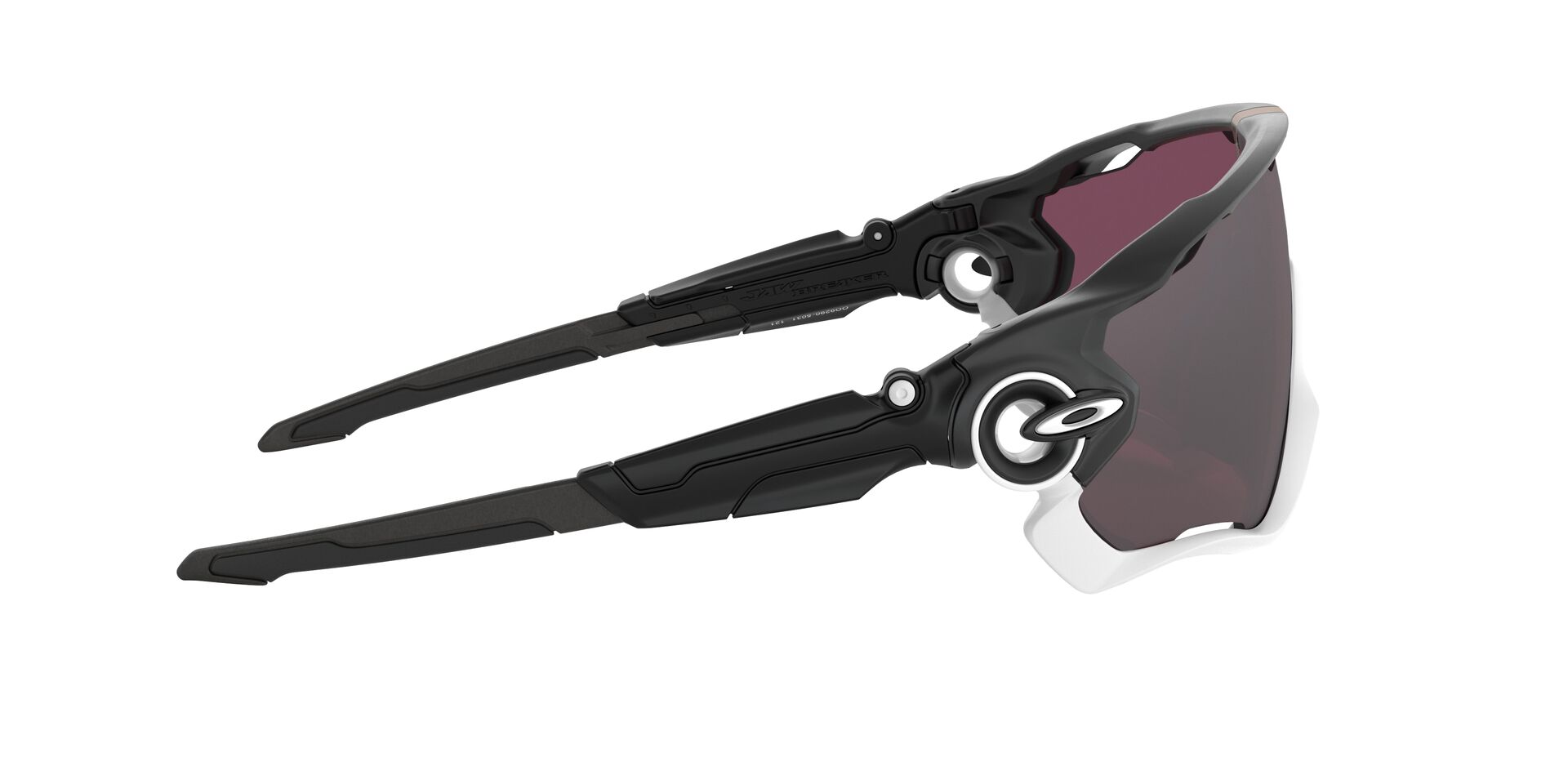 Oakley 9290 929050 - obrazek 9