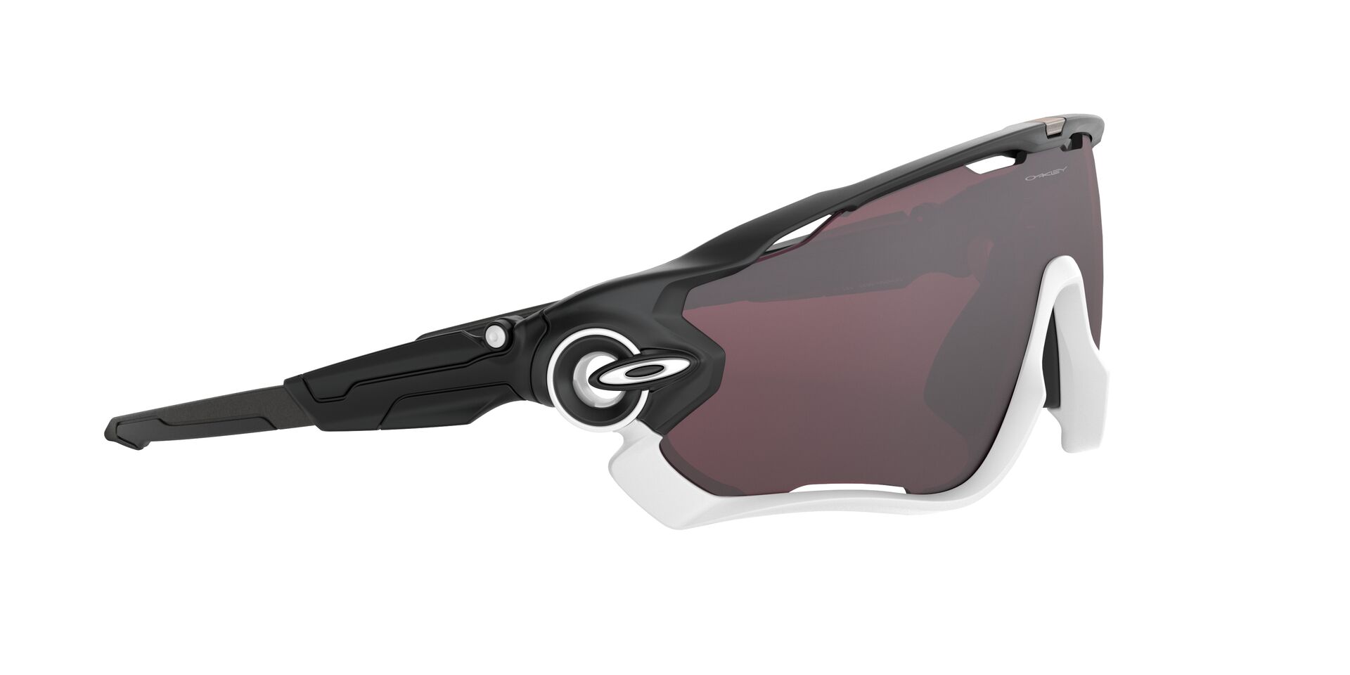 Oakley 9290 929050 - obrazek 10