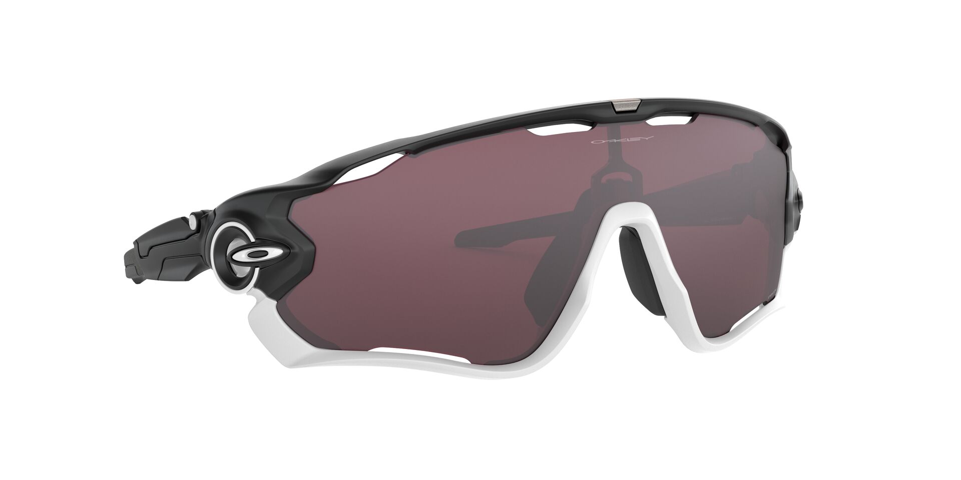 Oakley 9290 929050 - obrazek 11
