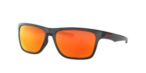 Oakley 9334 933412