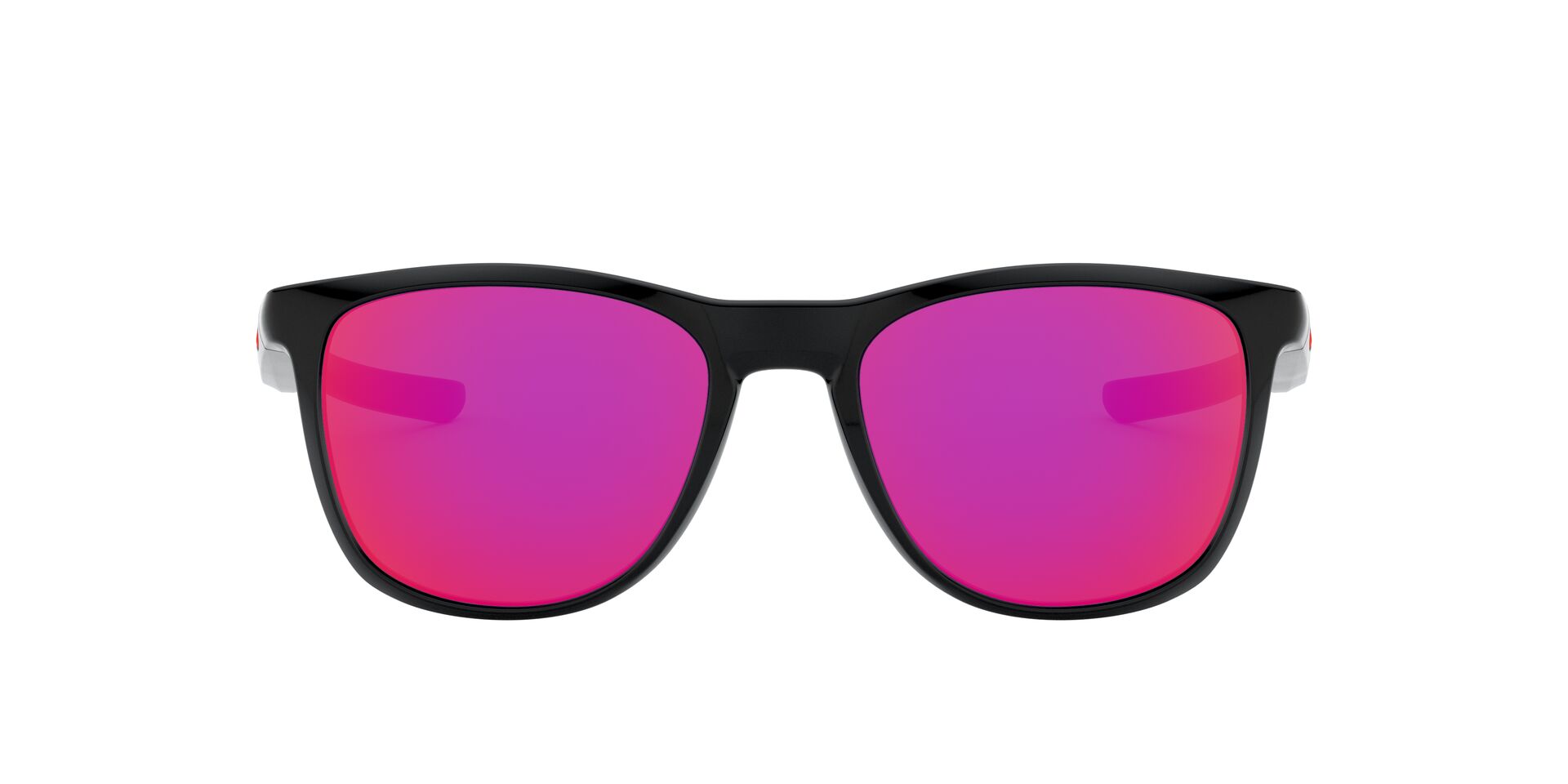 Oakley 9340 934002 - obrazek 12