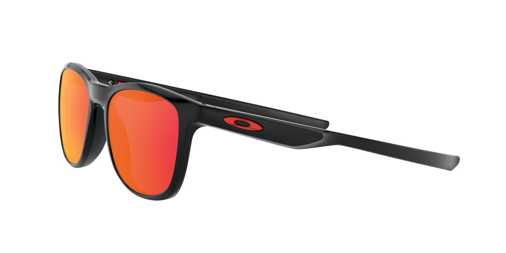 Oakley 9340 934002 - obrazek 2