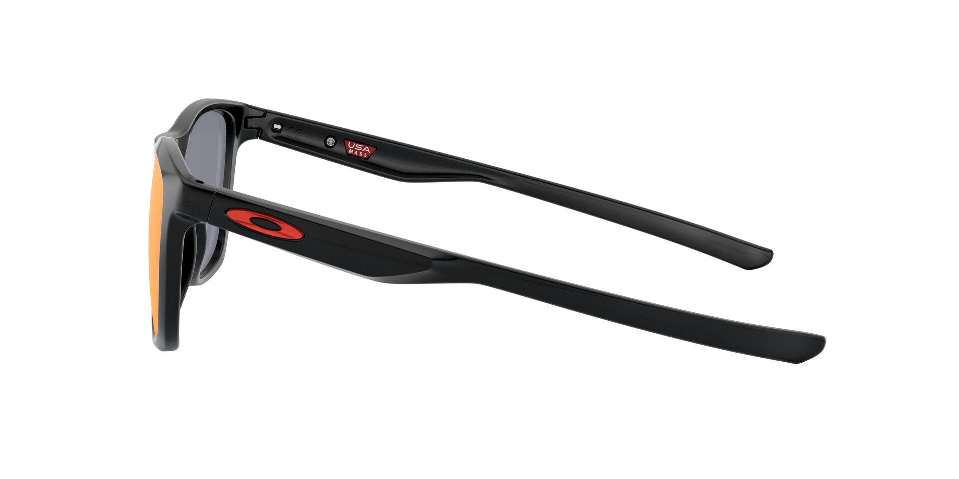 Oakley 9340 934002 - obrazek 3