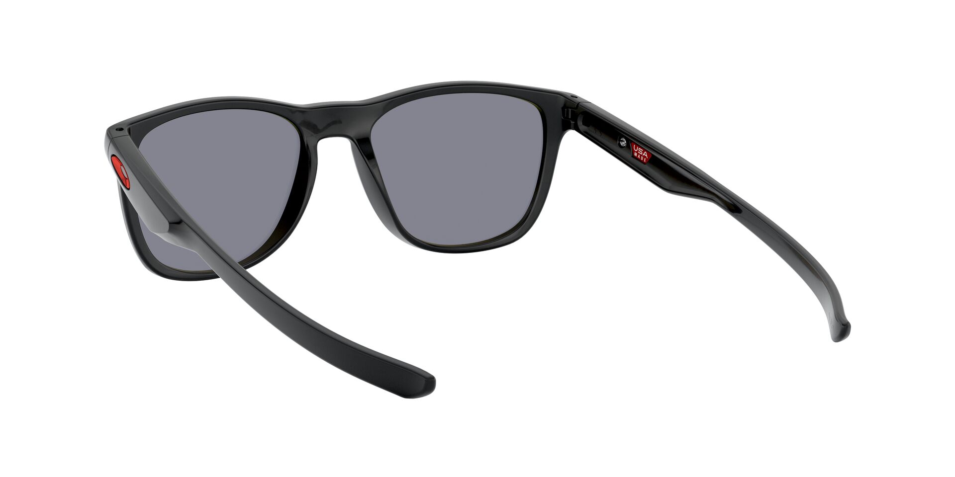 Oakley 9340 934002 - obrazek 5