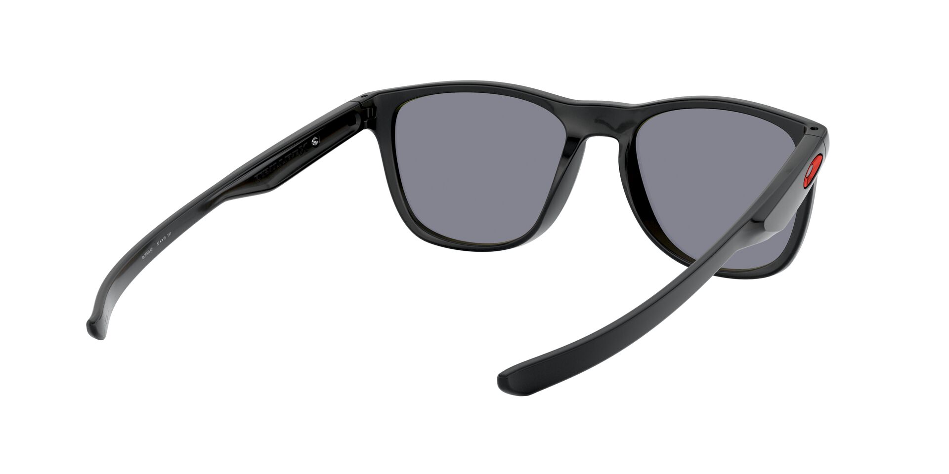 Oakley 9340 934002 - obrazek 7