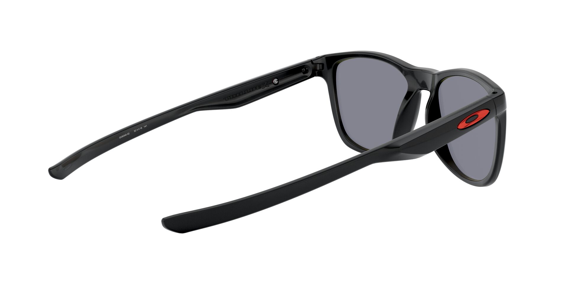 Oakley 9340 934002 - obrazek 8
