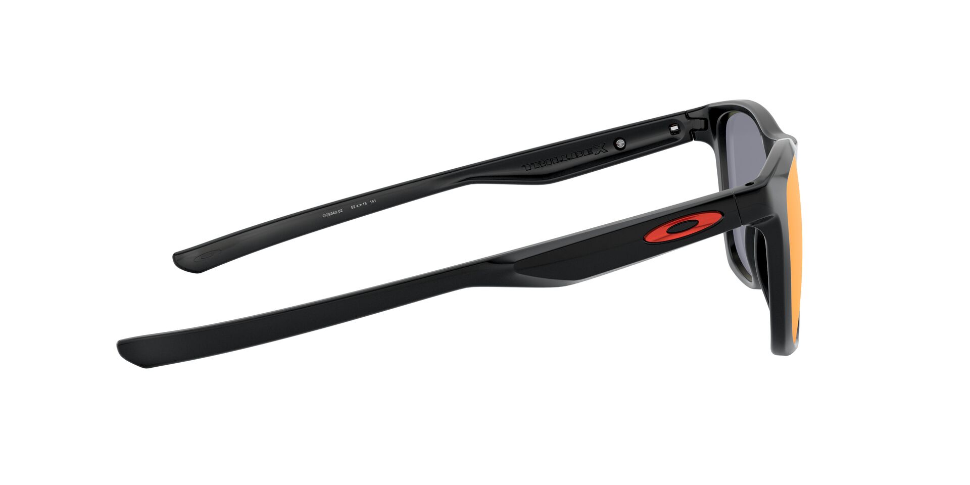 Oakley 9340 934002 - obrazek 9