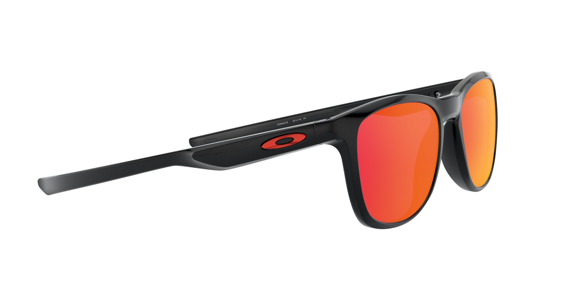 Oakley 9340 934002 - obrazek 10