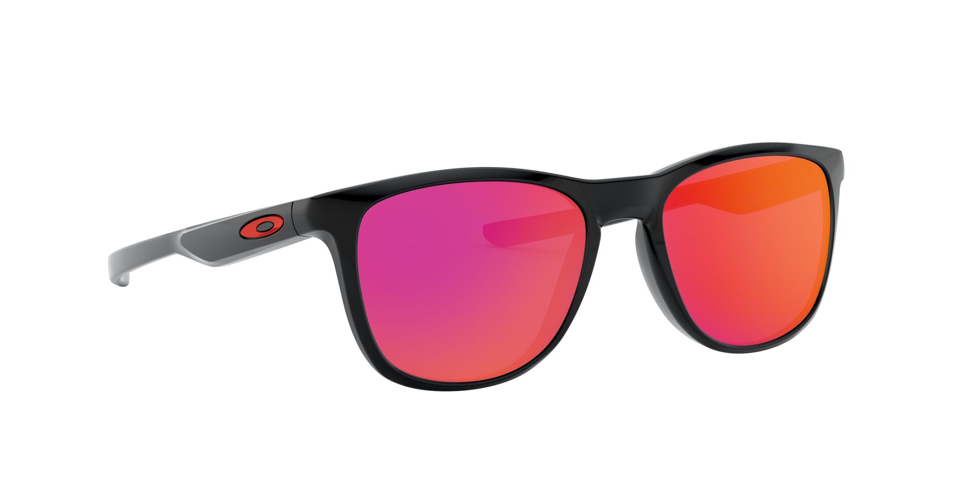 Oakley 9340 934002 - obrazek 11