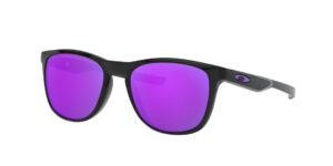Oakley 9340 934003