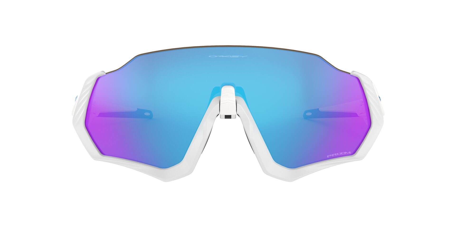 Oakley 9401 940102 - obrazek 11