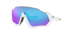 Oakley 9401 940102