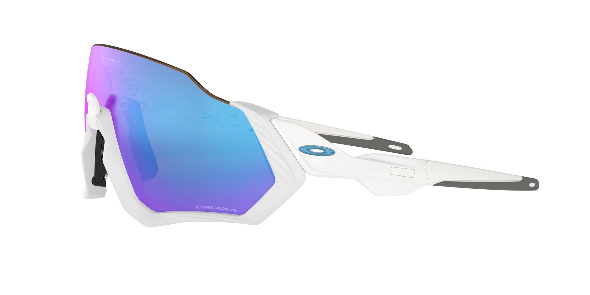 Oakley 9401 940102 - obrazek 2