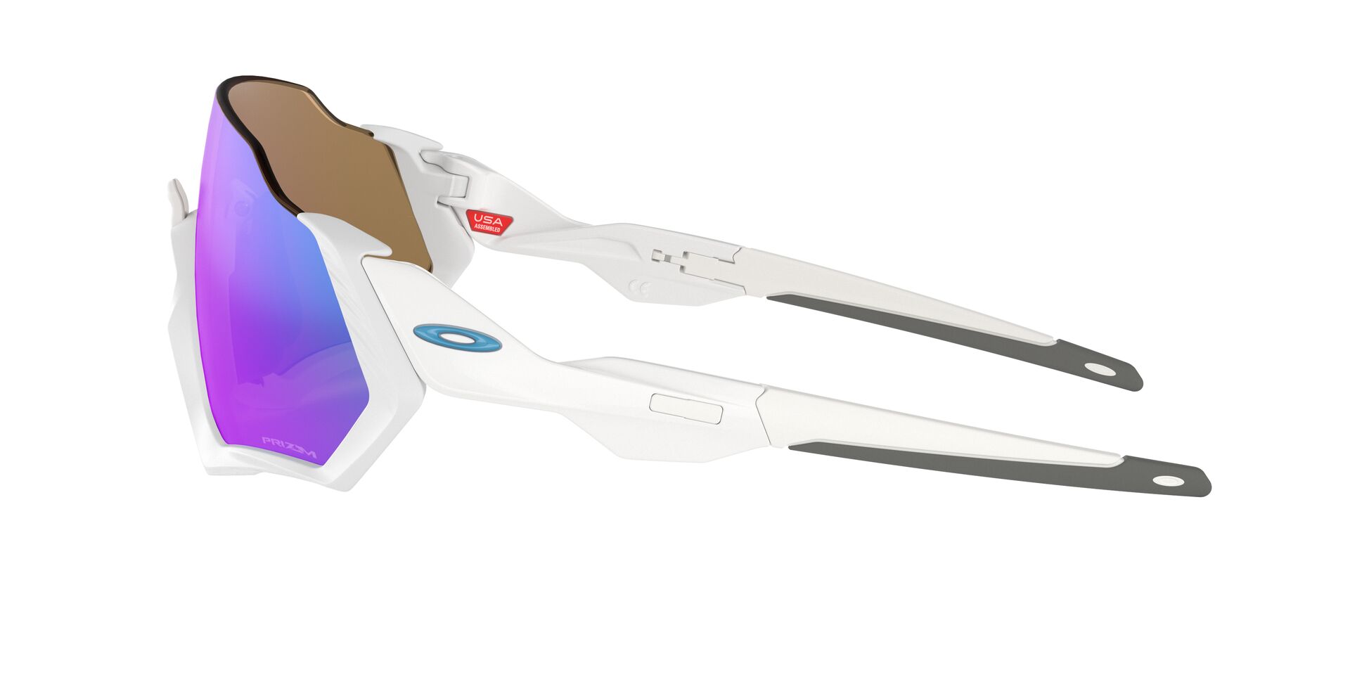 Oakley 9401 940102 - obrazek 3