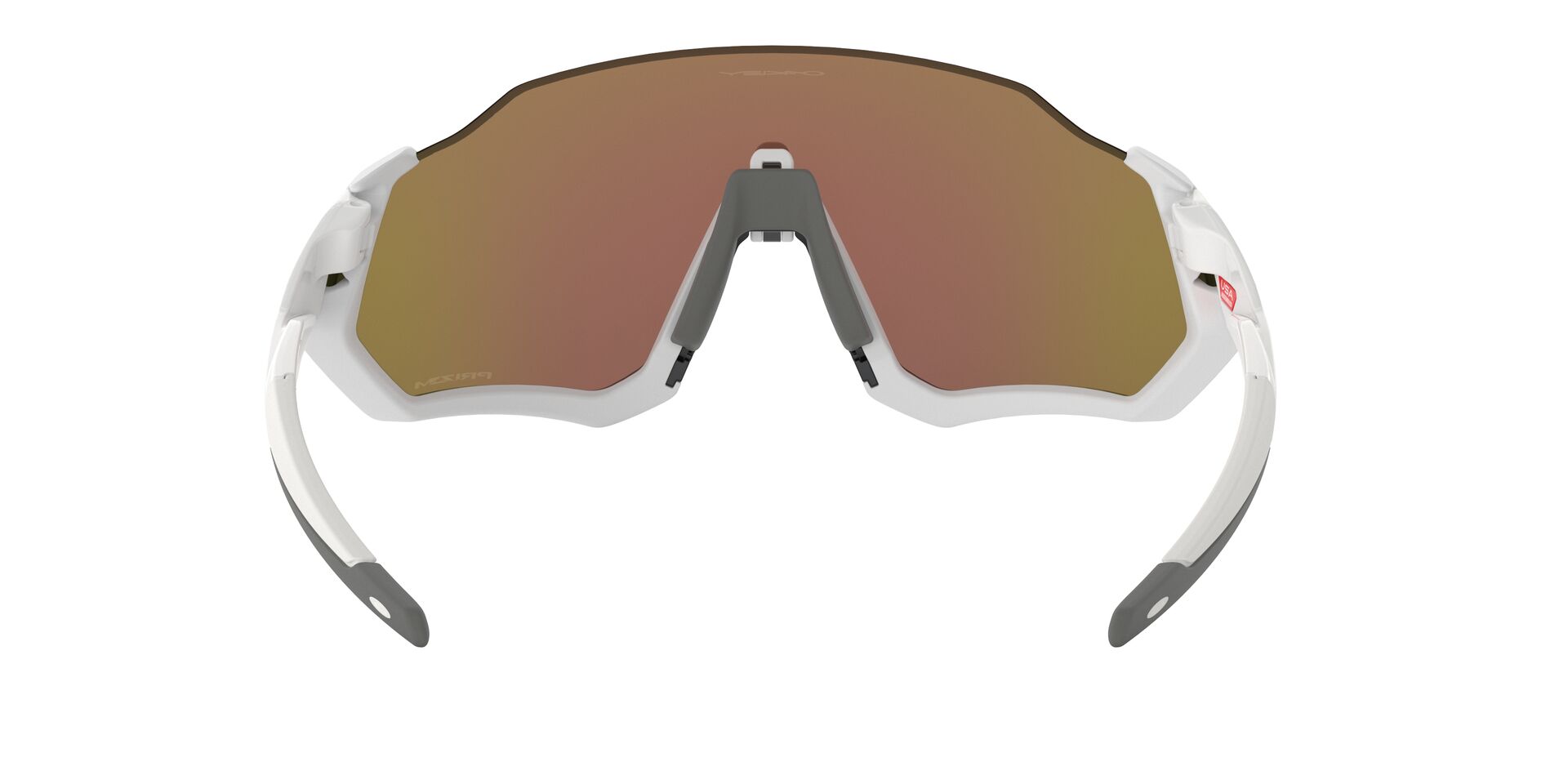 Oakley 9401 940102 - obrazek 5