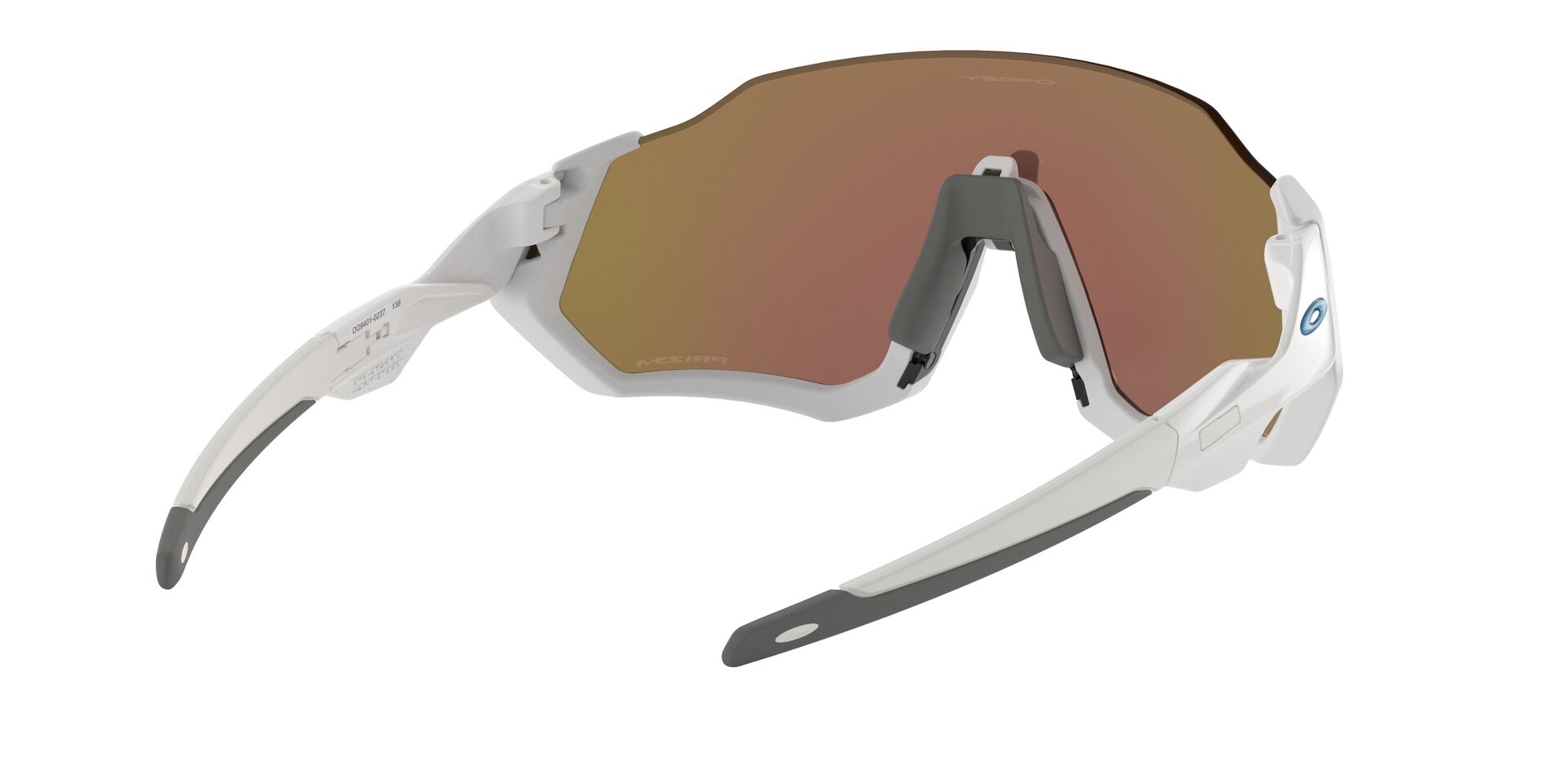 Oakley 9401 940102 - obrazek 6