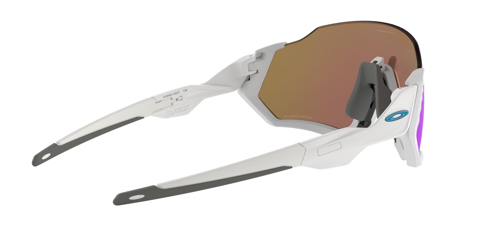 Oakley 9401 940102 - obrazek 7