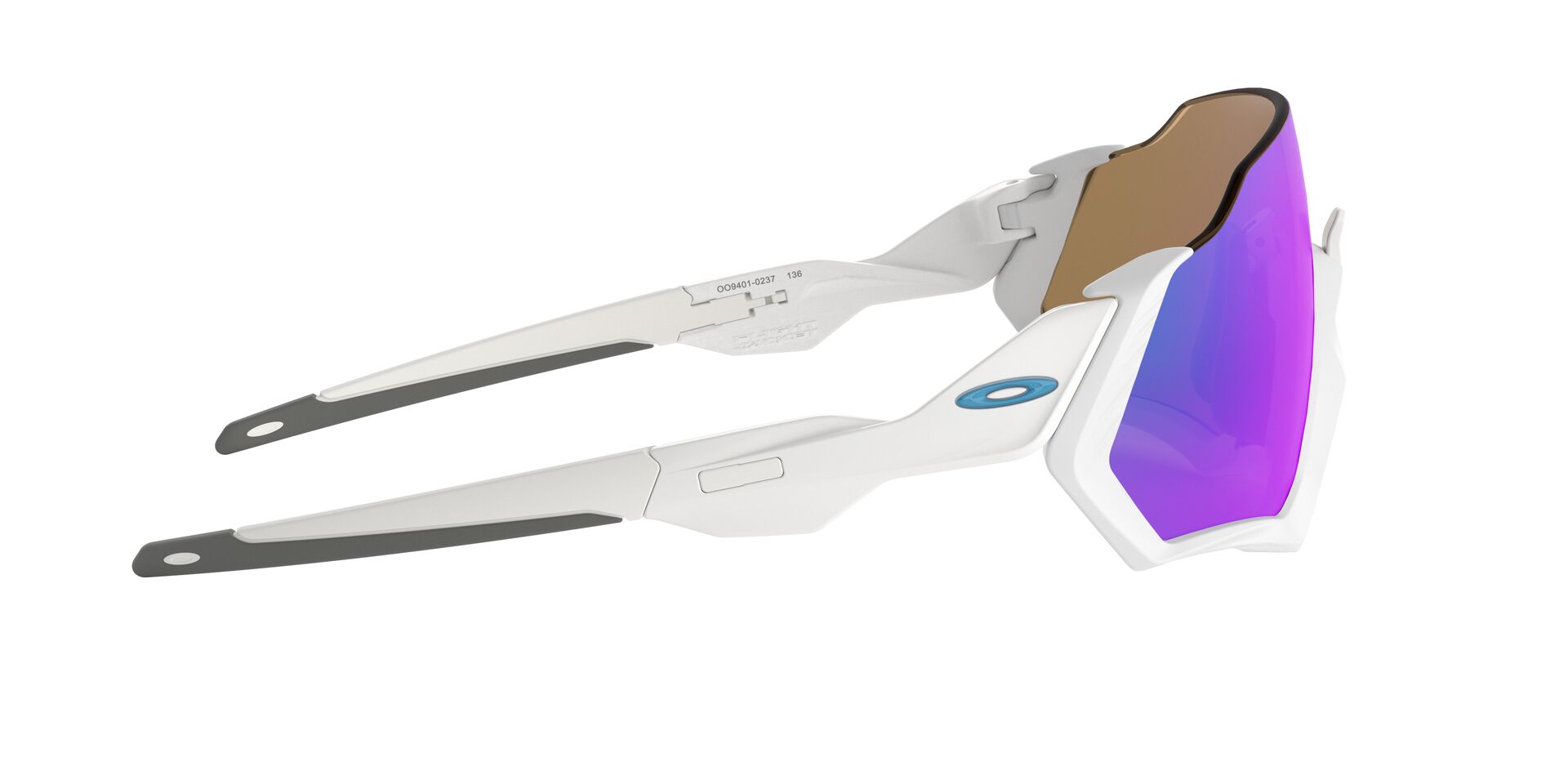 Oakley 9401 940102 - obrazek 8