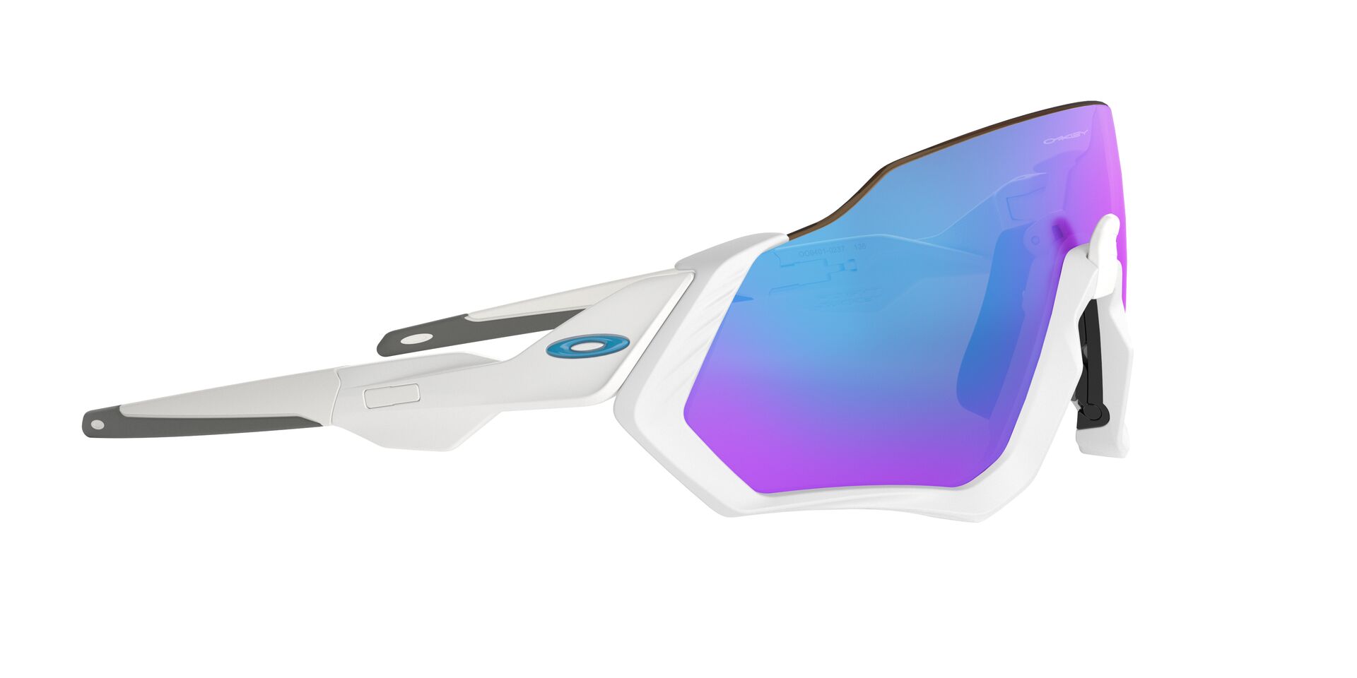 Oakley 9401 940102 - obrazek 9