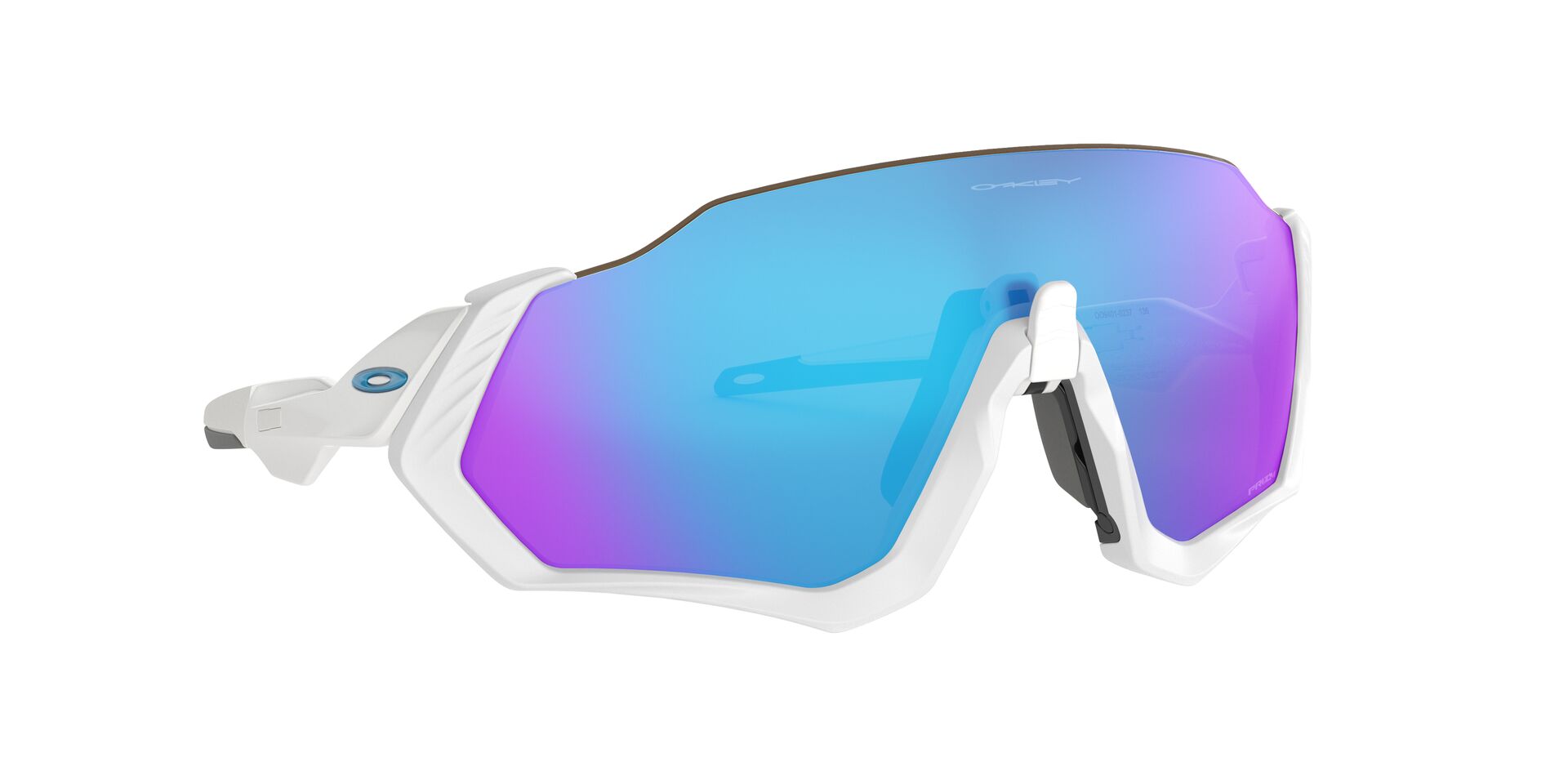 Oakley 9401 940102 - obrazek 10