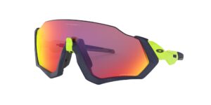 Oakley 9401 940105