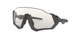 Oakley 9401 940107